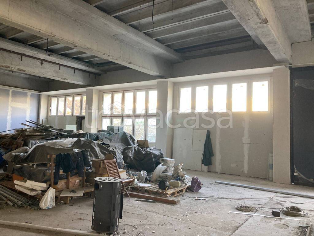 immagine annuncio 4 di 14