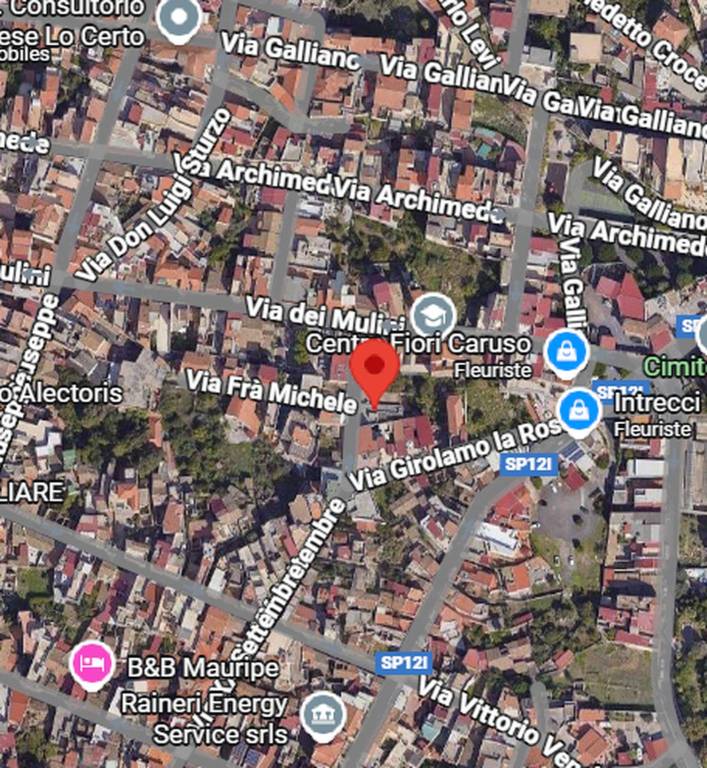 immagine annuncio 3 di 10