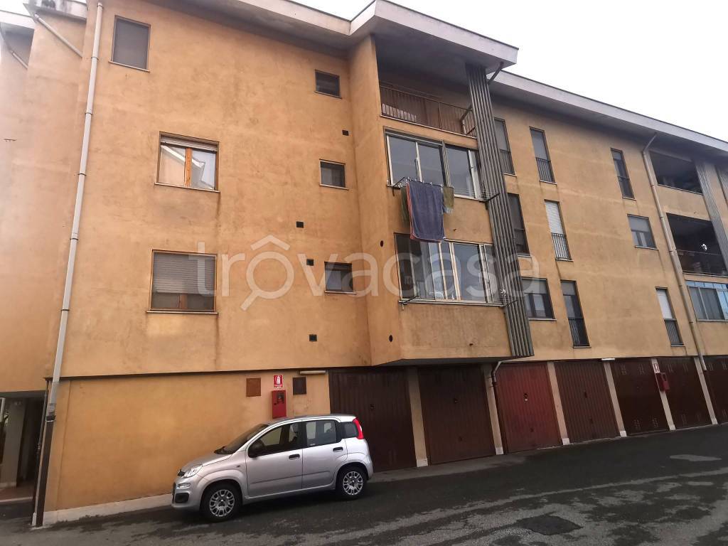 immagine annuncio 1 di 14