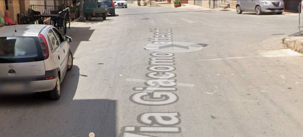 immagine annuncio 3 di 13