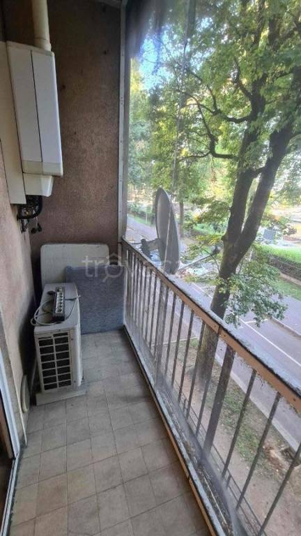 immagine annuncio 5 di 9