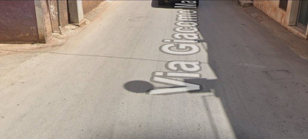 immagine annuncio 4 di 13