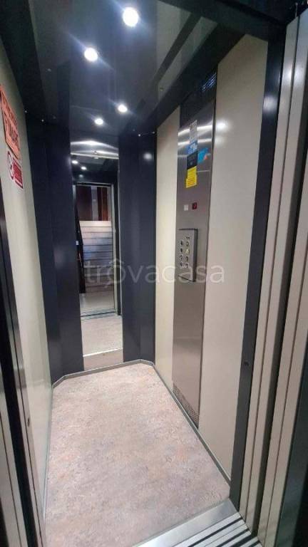 immagine annuncio 7 di 9