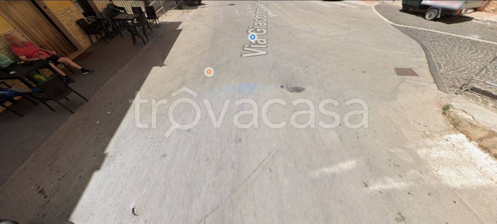 immagine annuncio 6 di 13