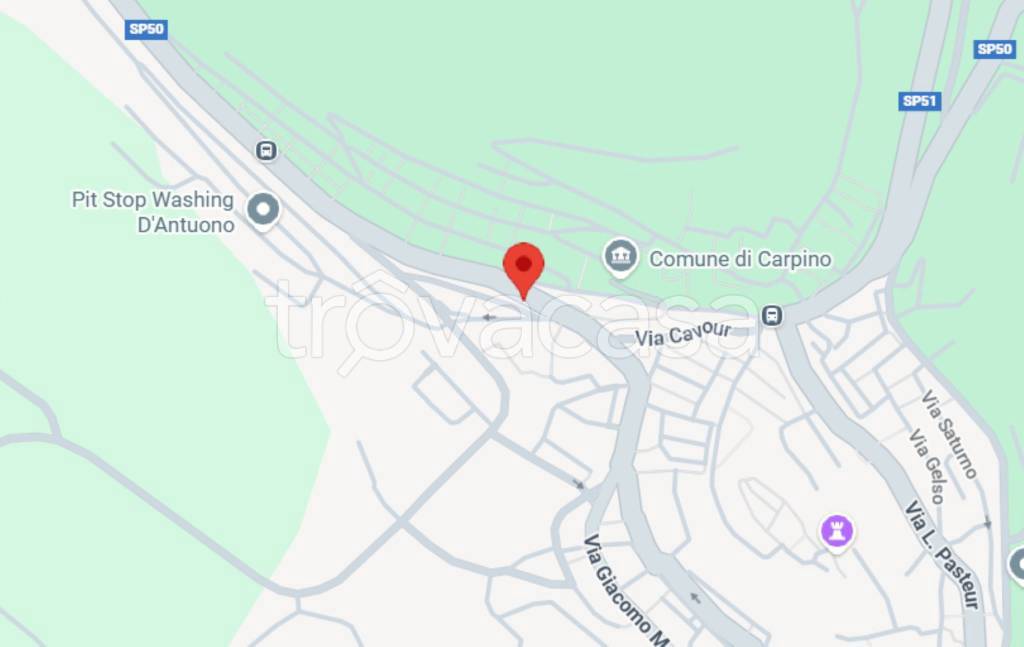 immagine annuncio 8 di 13