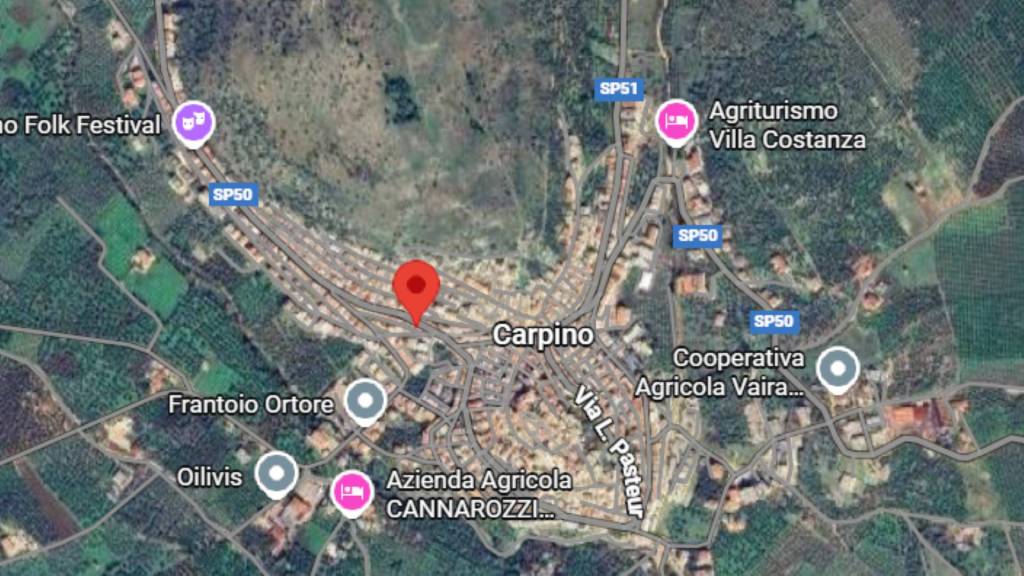 immagine annuncio 10 di 13