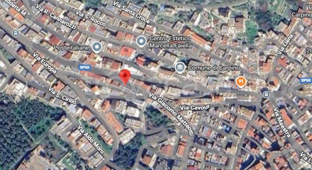 immagine annuncio 12 di 13