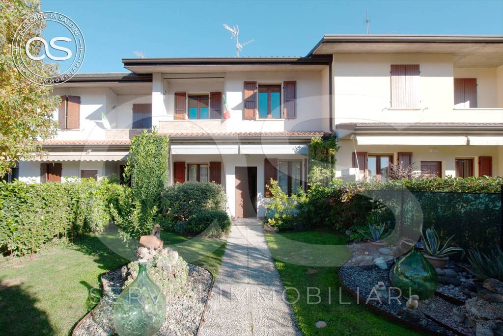 immagine annuncio 1 di 15