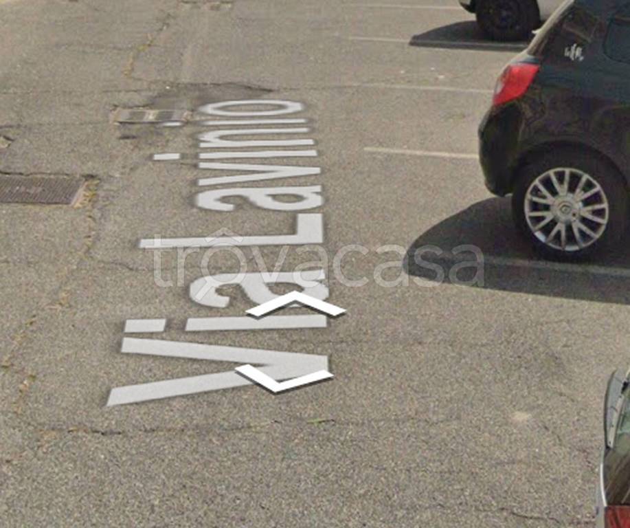 immagine annuncio 10 di 11