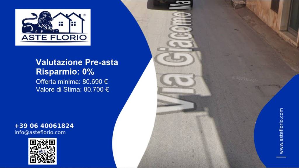 immagine annuncio 2 di 13