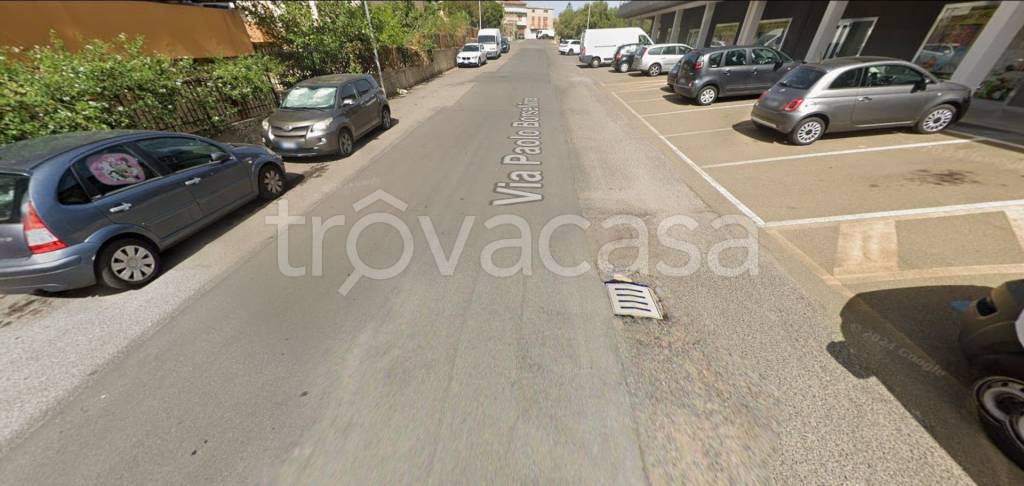 immagine annuncio 1 di 13