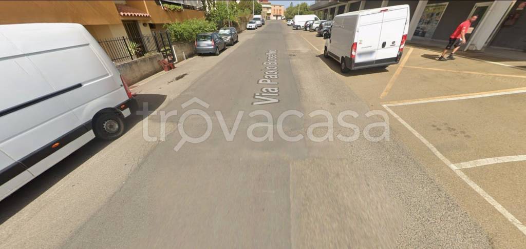 immagine annuncio 2 di 13