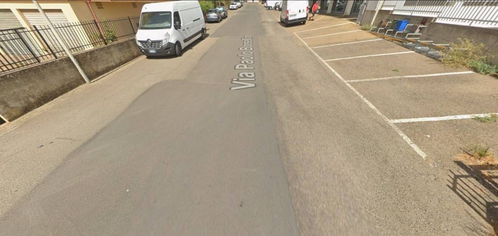 immagine annuncio 3 di 13