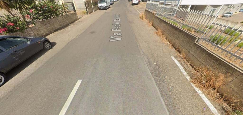 immagine annuncio 4 di 13