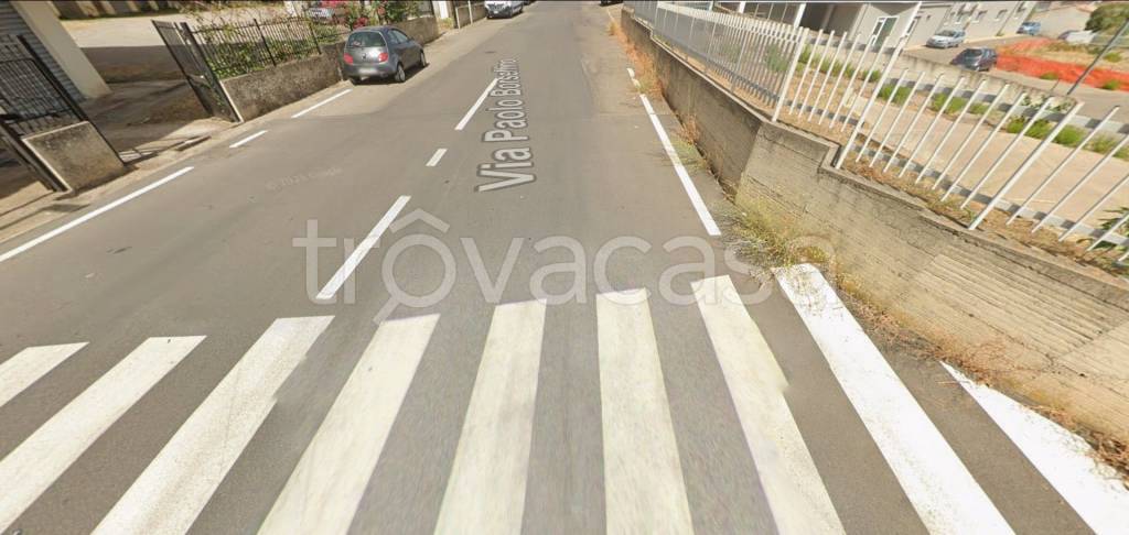 immagine annuncio 5 di 13