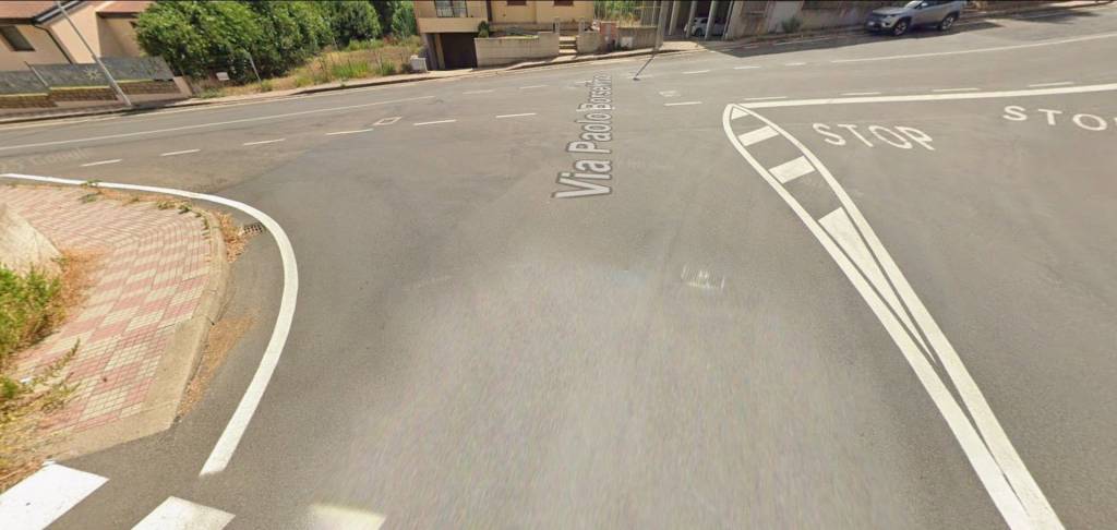 immagine annuncio 6 di 13