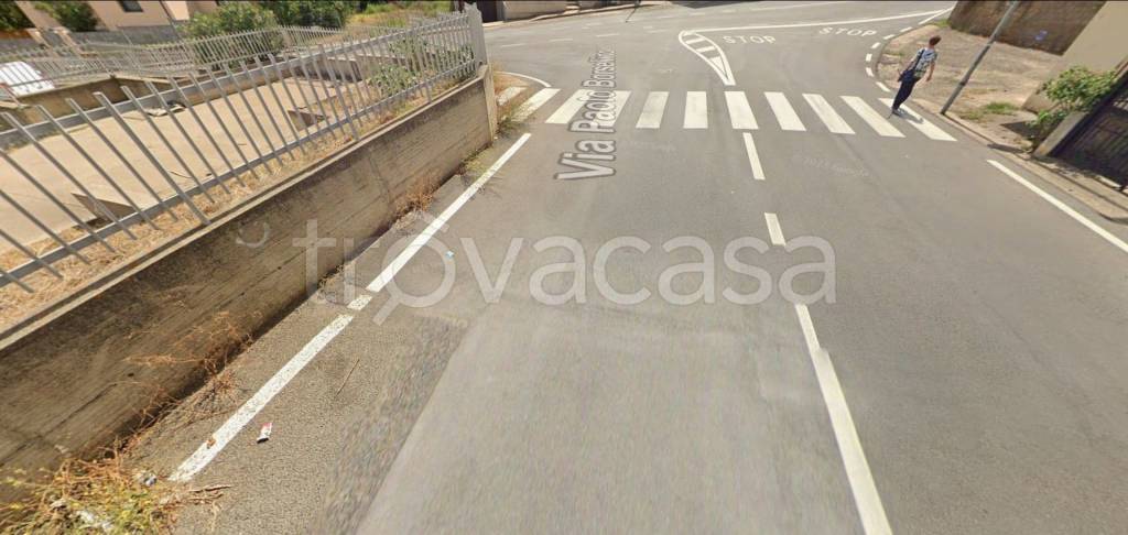 immagine annuncio 7 di 13