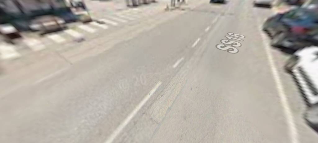 immagine annuncio 14 di 15