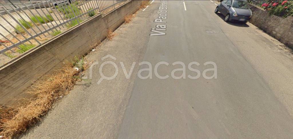 immagine annuncio 8 di 13