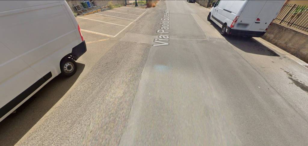 immagine annuncio 10 di 13