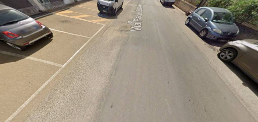 immagine annuncio 11 di 13