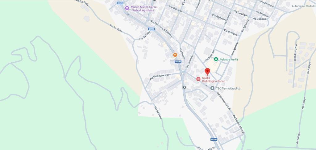 immagine annuncio 12 di 13