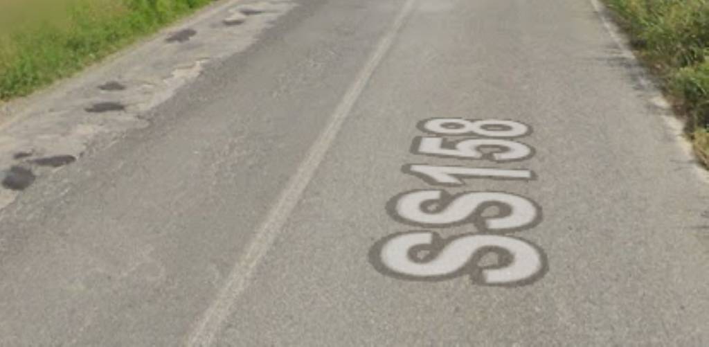 immagine annuncio 2 di 11