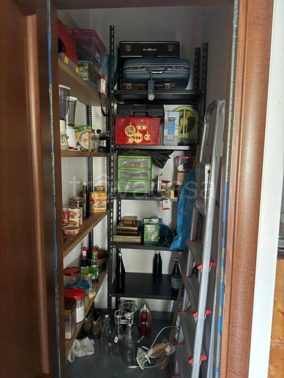 immagine annuncio 10 di 13