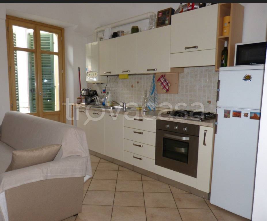 immagine annuncio 1 di 12