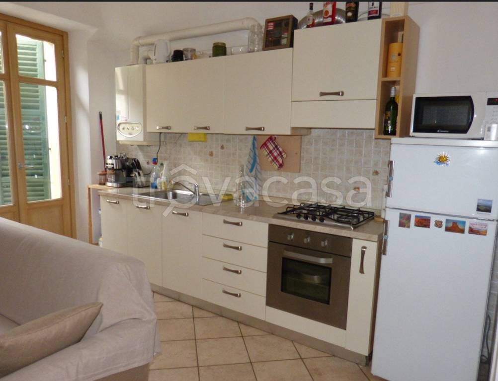 immagine annuncio 2 di 12