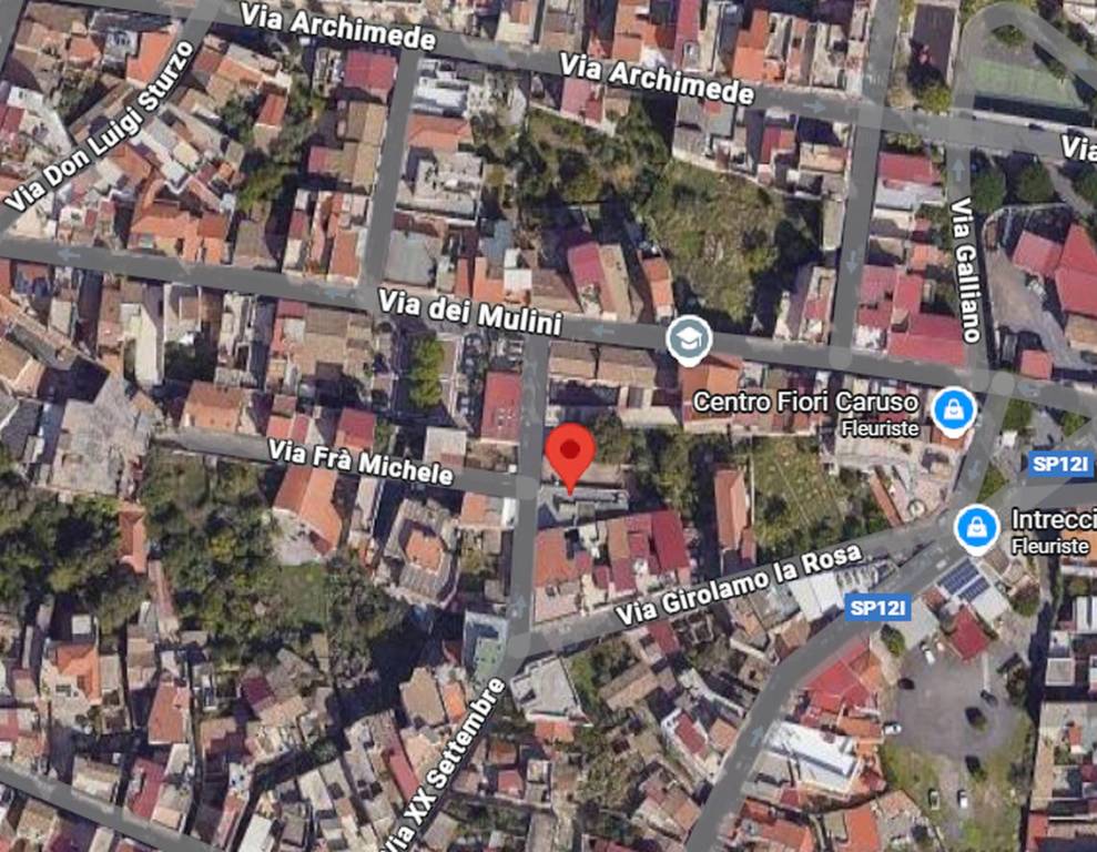 immagine annuncio 4 di 10