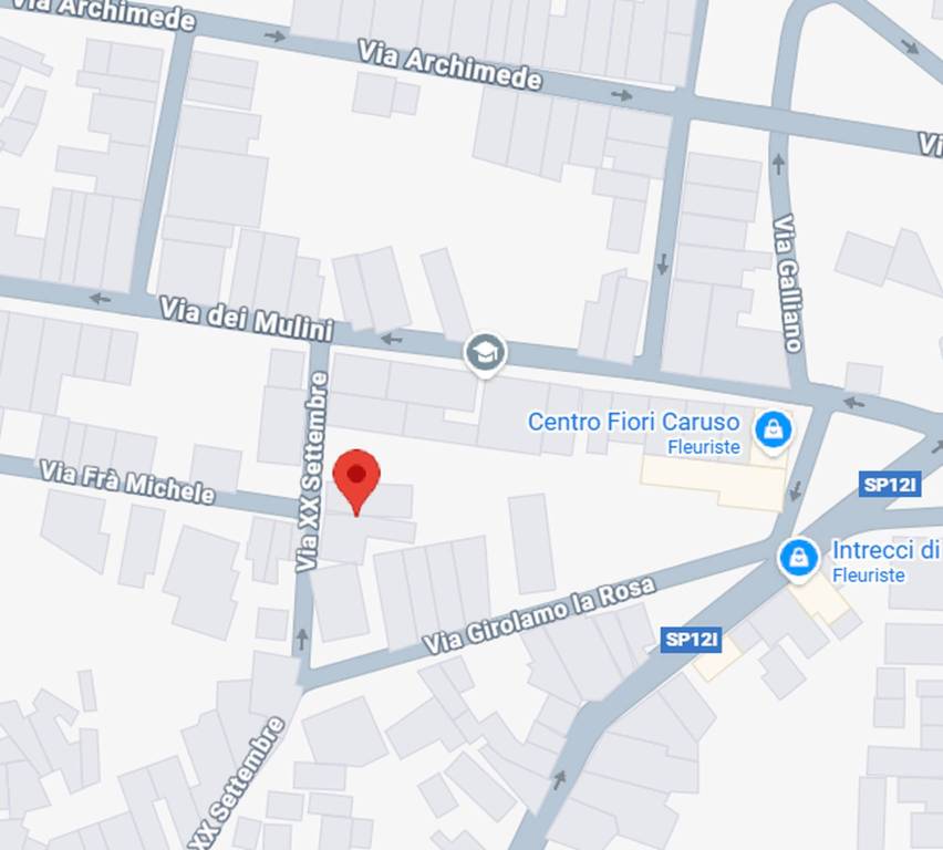 immagine annuncio 5 di 10