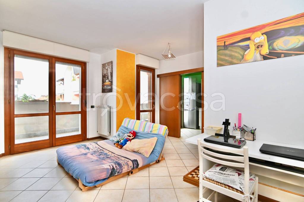 immagine annuncio 1 di 15