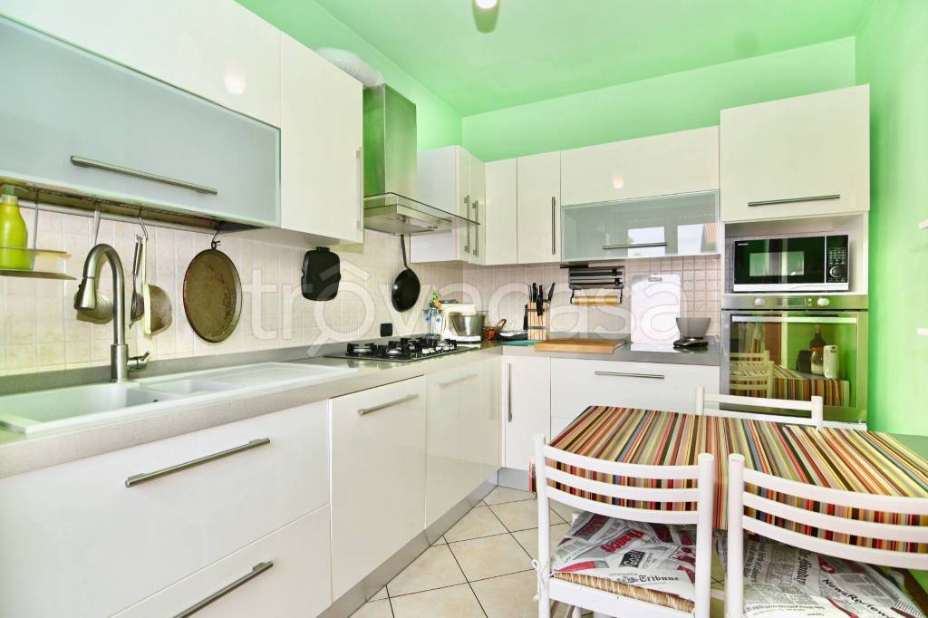 immagine annuncio 7 di 15