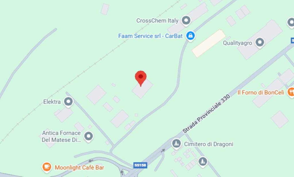 immagine annuncio 7 di 11