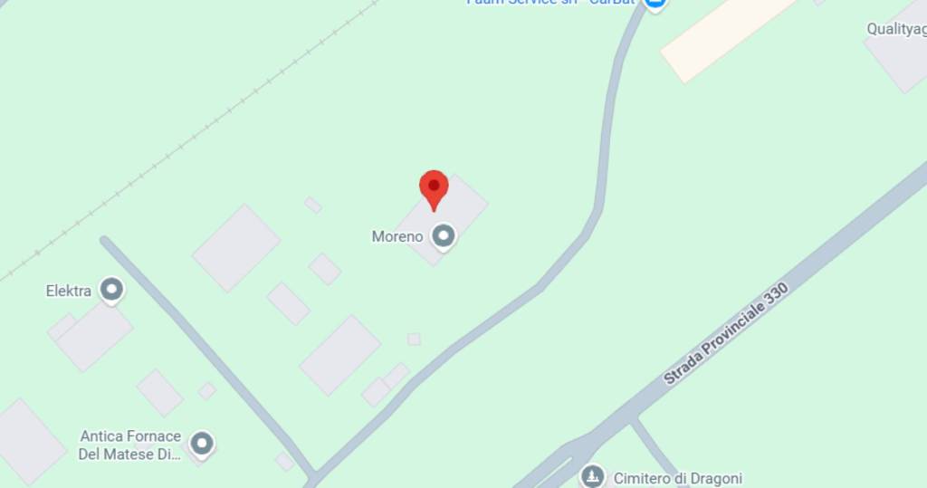 immagine annuncio 10 di 11