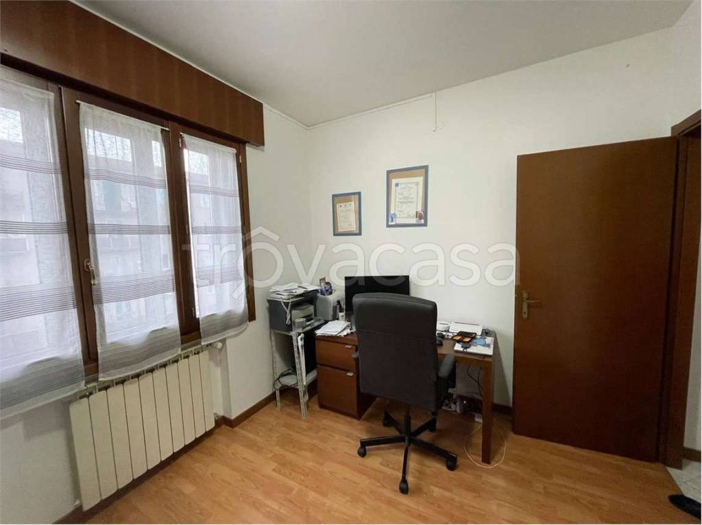 immagine annuncio 10 di 14