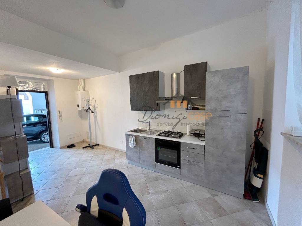 immagine annuncio 2 di 8