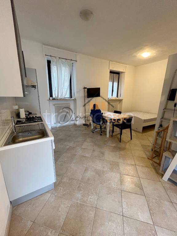 immagine annuncio 3 di 8