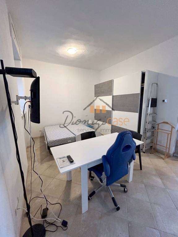 immagine annuncio 4 di 8