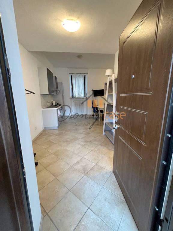 immagine annuncio 6 di 8