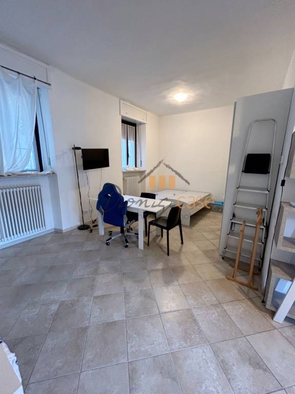 immagine annuncio 7 di 8