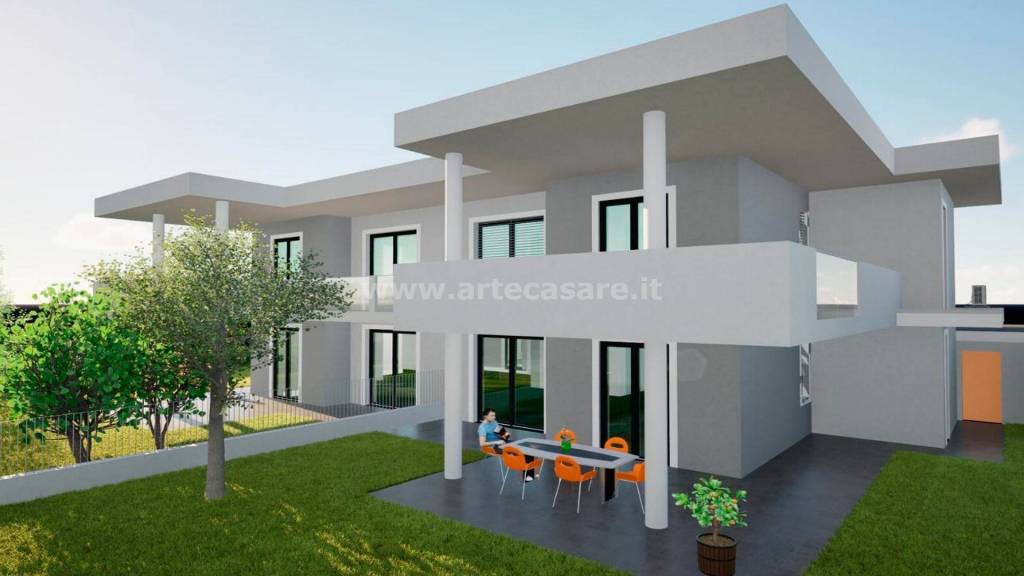 immagine annuncio 2 di 3