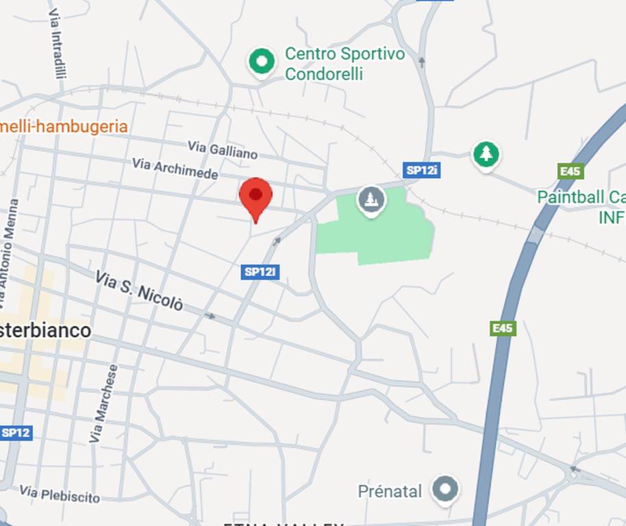 immagine annuncio 9 di 10