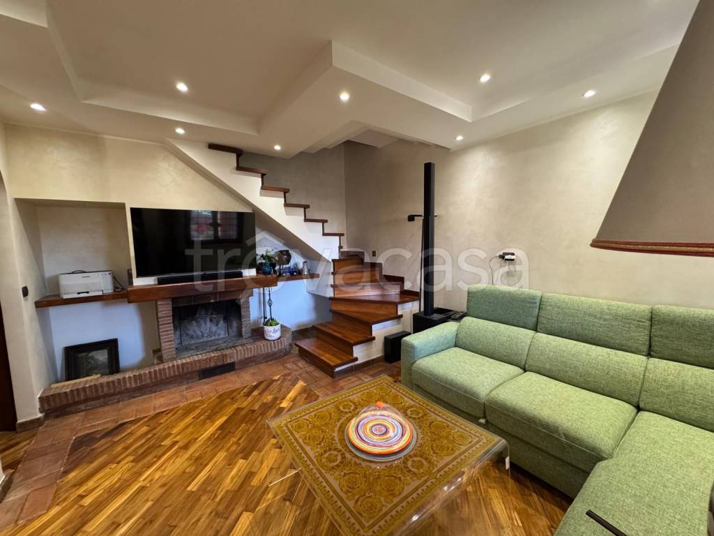 immagine annuncio 9 di 15