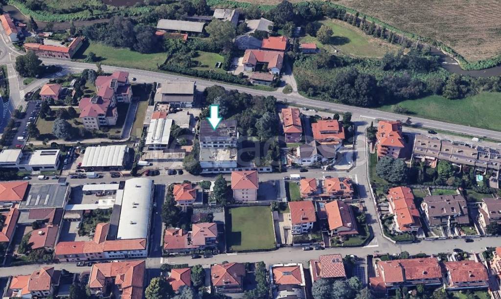 immagine annuncio 1 di 2