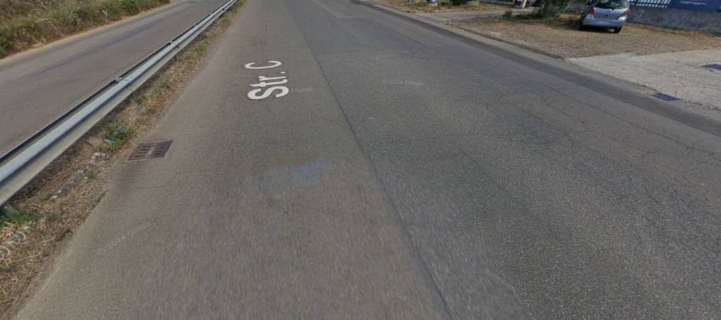 immagine annuncio 1 di 11