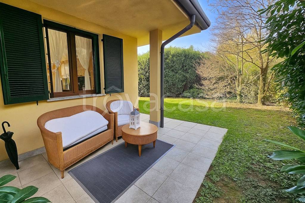 immagine annuncio 1 di 15