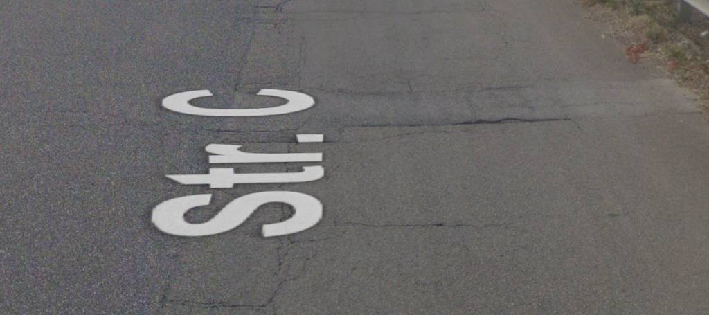 immagine annuncio 7 di 11