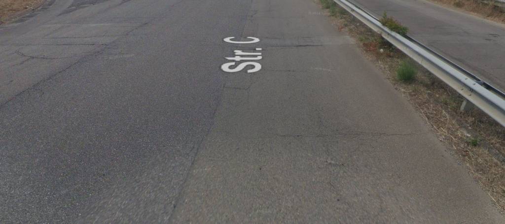 immagine annuncio 8 di 11